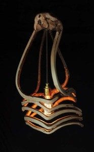Fg_square_lamp_prototype_PORTRAIT